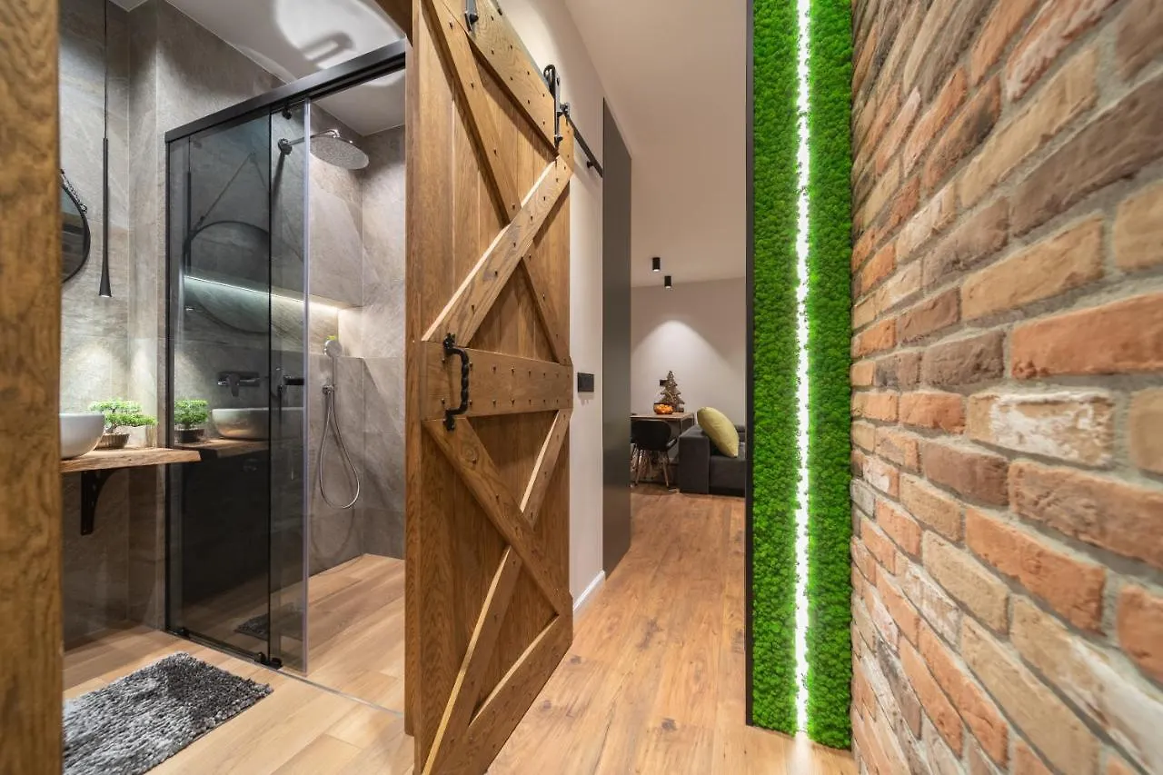 Spirit Studio Varna 0*,  Bulgaria